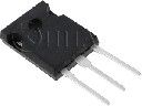 FCA47N60  NFET600V 47A 417W 0.07R TO3P  транзист