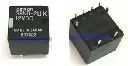 G8ND-2UK 12VDC DIP8 OMRON реле
