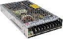 захранване 220VAC 24VDC 150W