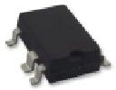 LNK364GN-TL интегрална схема SMD-8B