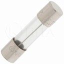 0.8A предпазител бърз 5x15mm FSE800