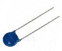 S20K275 варистор 275V 19.2mm
