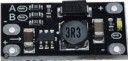 DC DC повишаващо 3.7V to 12V 5V 8V 9V 12V mini