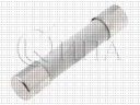 15A предпазител 6.3x32mm керамичен бърз 6x30