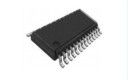 PCM2902CDBR интегрална схема SSOP28