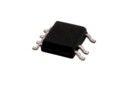LNK626DG интегрална схема smd