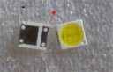 LED подсветка TV smd светодиод 1.8W 3030 6V