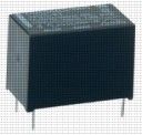 JV-24S-KT реле 24V 5A NO