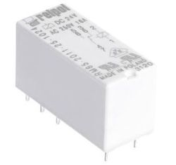 RM85-2011-35-1024 реле  24VDC 16A SPDT