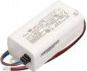 APC-16-700  led драйвер захранване 16.8W 700mA