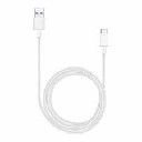 Cable168/2 YOURZ USB type C white кабел 2m FAST