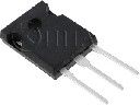 HGTG40N60A4 IGBT 600V 63A 625W TO247-3 транзисто