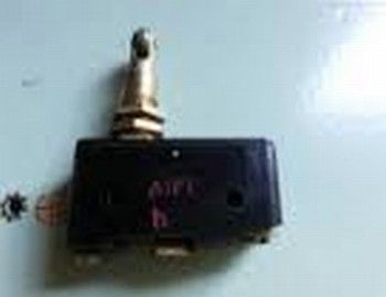 краен изключвател 17 16A 25V