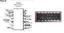 ICL8038CCPD интегрална схема