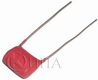 22nf 63V кондензатор неелектролитен