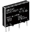 електронно реле solid state 2A G3MB-202P SSR OMR