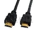 Cable550G/1.8 кабел HDMI M HDMI M 1.8m