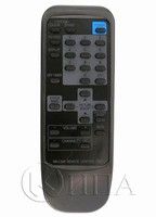 JVC RMC548 дистанционно управление