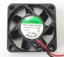 FAN133 вентилатор 5V 0.1A 40x40x10mm