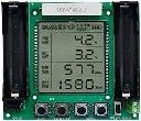 тестер цифров капацитет на Li-oin батерия 18650