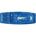 флаш памет USB 32GB EMTEC 410 HI SPEED