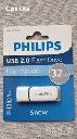 флаш памет USB 32GB  HI SPEED PHILIPS