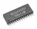 KA22425D SMD интегрална схема