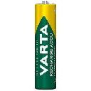 1.2V 0.8Ah AAA VARTA HQ акумулаторна батерия