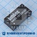 AM2D-1212DZ DC DC захранване за печатен мон SIP7