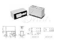 SS112D реле 12V 16A