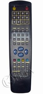 SANYO 4AA4U1T0032 дистанционно управление