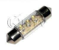 LAMP 12V LED S W03