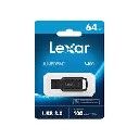 флаш памет USB 64GB V400 LEXAR