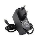 6v 1a импулсен адаптер 4.0x1.7mm