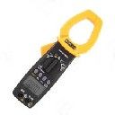 амперклещи AX-351 AC DC