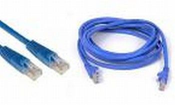 LAN кабел прав 30m PATCH/30 UTP