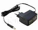 9VDC 3A 5.5x2.5mm импулсен адаптер