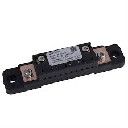 шунт външен FL2C 20A 75mV клас 0.5