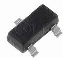 BAT54 smd диод Schottky шотки 30V SOT23
