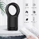 печка саморегулираща се температура 50C 400W