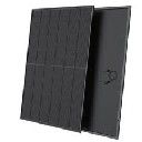 соларен панел  7W 18V