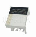 LI1130 дисплей светодиоден LED индикатор