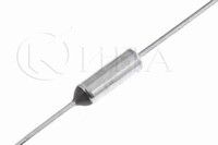 TZD145C 10A термичен предпазител BF145
