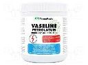 технически вазелин 500gr