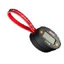 BT138 тестер за батерии AA AAA C D 9V 1.2-4.8V