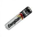 1.5V AAA Energizer R03 батерия алкална
