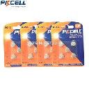 AG13  LR44 A76 1.5V батерия  TMI