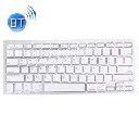 клавиатура блутут BK-3001 bluetooth WB-8022