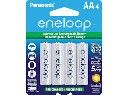 1.2V 2000mAh AA акумулаторна батерия  ENELOOP