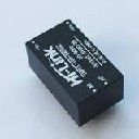 захранване AC-DC 220V 5V 3.5W галванически изоли